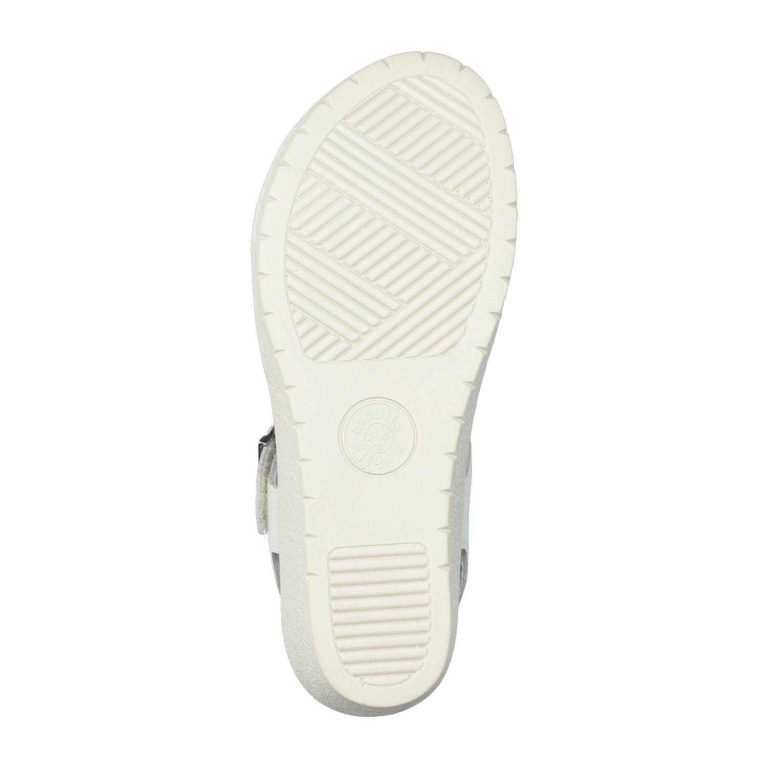 sandale mephisto femme